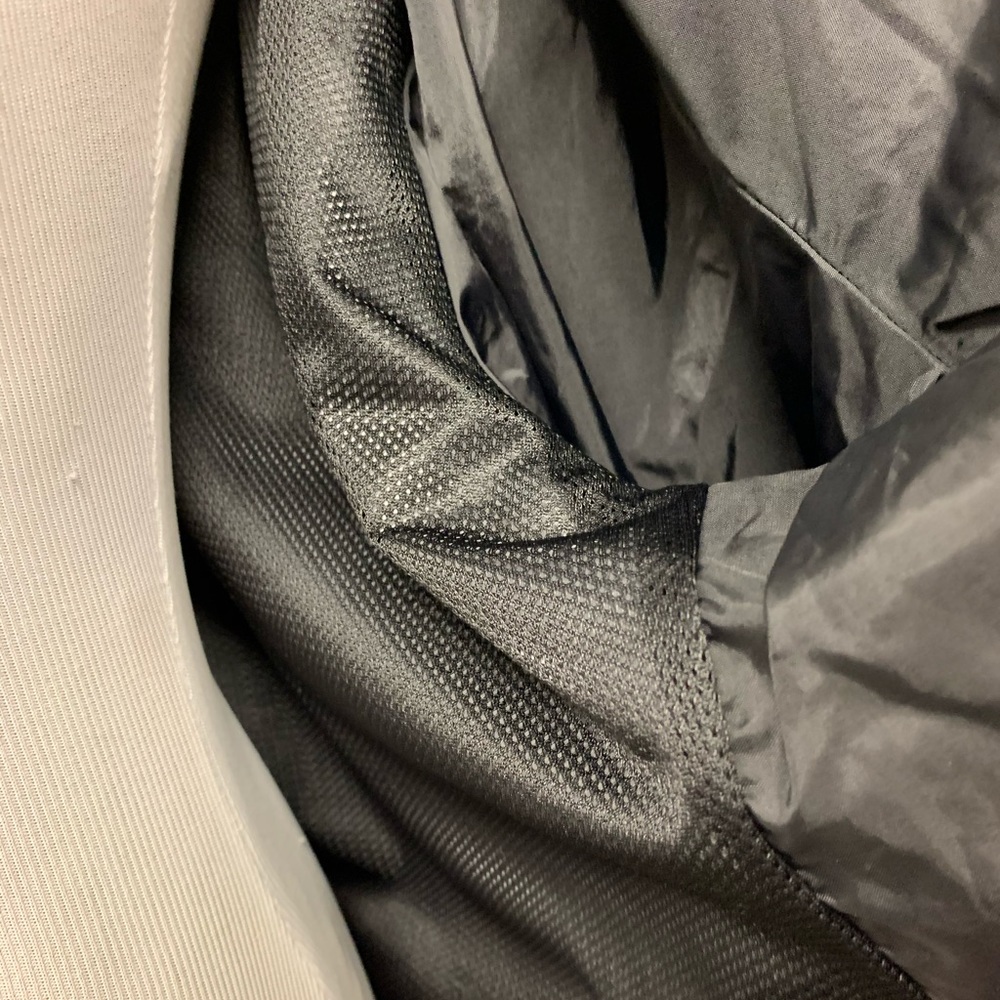 Kenneth Cole Reaction Coat Size XL - Picture 5 of 13